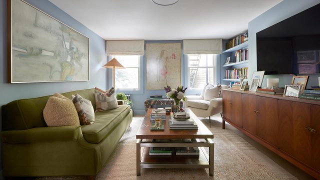 Embrace Coastal Vibes: Stunning Wallpapers for Every Screen | istana338 slot gacor, rtp elite jp slo