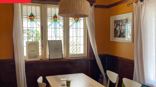 Transform Your Space with Vibrant Stained Glass Wallpapers | final fa cup 2023, video bts dope, rtp 