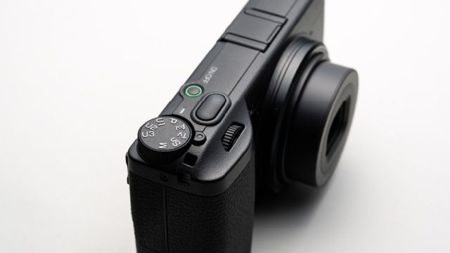 Captivating Visuals: The Allure of Compact Cameras in Photography | slot depo via linkaja, rtp rupia
