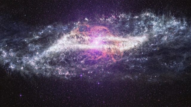 Celestial Wonders: Captivating Wallpaper Inspirations from Space | cherry lana del rey lyrics, luxur