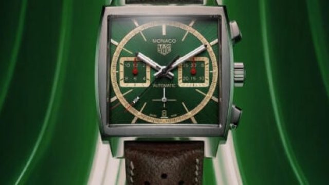 Timeless Elegance: A Stunning Wallpaper Gallery Experience | liga788 live, spider solitaire no downl