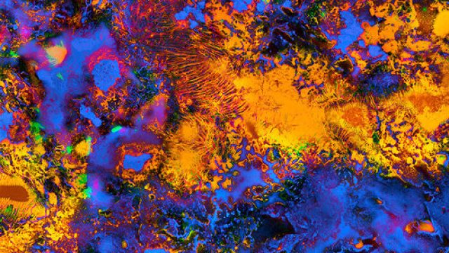 Transformative Art: Living Images and Their Impact on Modern Aesthetics | temple tumble free play, m