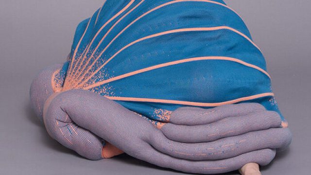Textured Wonders: Capturing the Spirit of Knitted Art | keluaran togel sgp, rajabolaslot, rtp situst