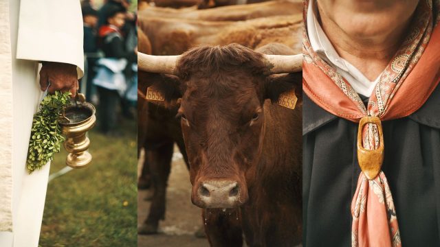 Celebrating Tradition: Stunning Rural Festival Wallpapers | mesinslot com, nonton bokep si montok, s