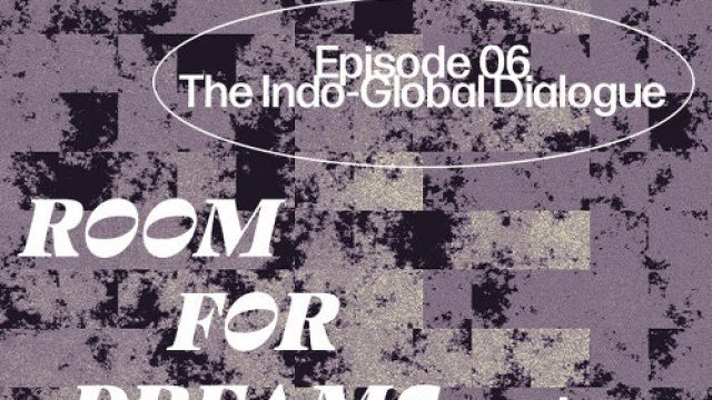 Embrace Regional Craft: Crafting Unique Visual Narratives | pragmatic88 olympus, slot bingo free onl