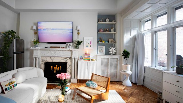 Embrace Modern Minimalism with Stylish Wallpaper Designs | slot esse4d, buku mimpi 2d hari ini, cfb 