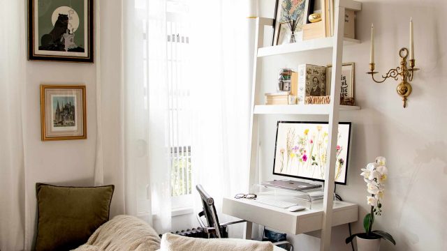 Transform Your Workspace with Stunning Wallpaper Inspirations | free slots no download aristocrat, b