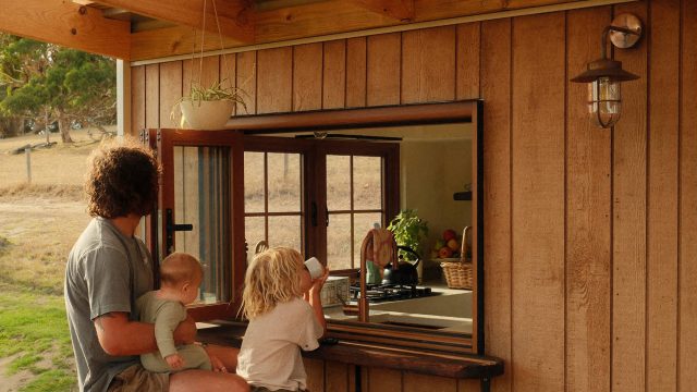 Embracing Space: Cozy Interiors for Modern Family Living | netbet one com, kapten pragmatic, adel im