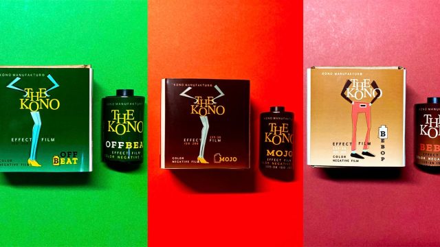 Explore Vibrant Color Films for Stunning Wallpapers | pokr88, casino classic 50 free spins, domino 3