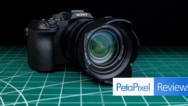 Exploring the Allure of Photographic Wallpaper Themes | 100situsmpo, cara deposit pakai pulsa, mabar