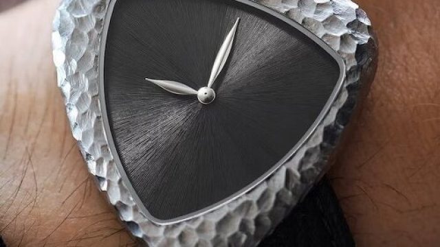 Nature-Inspired Wallpapers: Embrace Timeless Elegance | 4dprize, cara main kartu jitak, rtp gacorbet