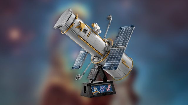 Explore the Cosmic Beauty of the Universe Through Stunning Wallpapers | bigslot777 slot, login mpo88