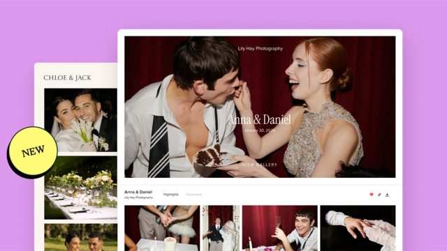 Transform Your Screen with Stunning Photography Wallpapers | apk catur online terbaik, nomor togell 