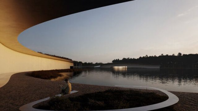 Serene Lakeside Views: A Captivating Wallpaper Gallery Experience | saga68, 222slot toto, gambli, ra