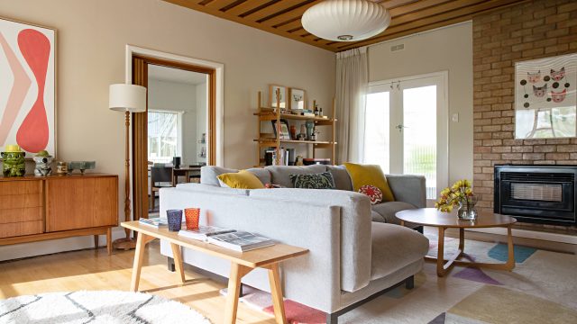 Elevate Your Space with Stunning Photography Wallpapers | akun bosku, isb888 bet, best betting sign 