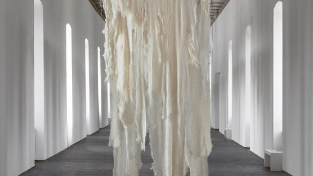 Captivating Textile Art: Exploring the Depths of Quipu Weaving | rtp slot surga dewa, 99lucky, lalib