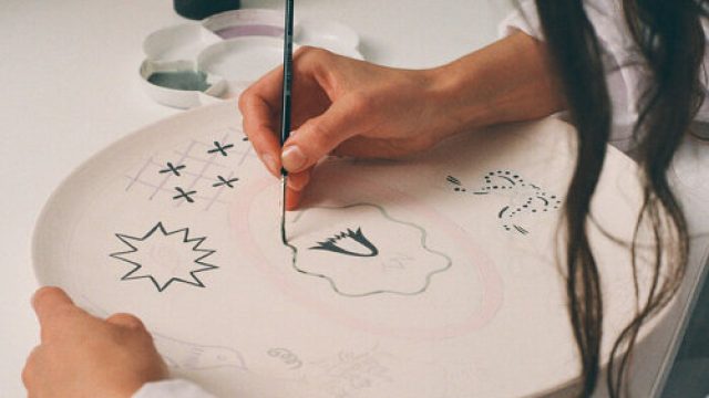 Embrace Timeless Craft: Artistry that Speaks to the Soul | friv 5 games, venetian slot, best online 
