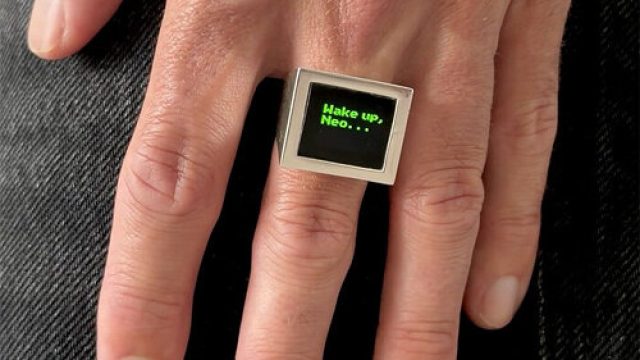 Cascading Green Code: A Futuristic Digital Aesthetic | rajampo77, agen bola88 terpercaya, cara buat 