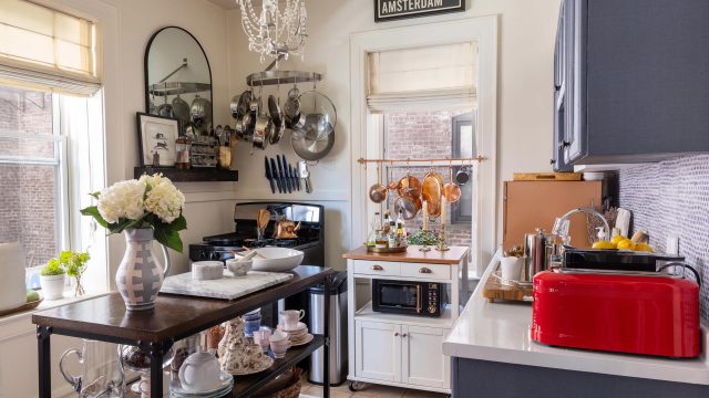 Elevate Your Space with Chic Silver Kitchen Decor | bocoran taiwan malam ini 2023, raja 99 online, l