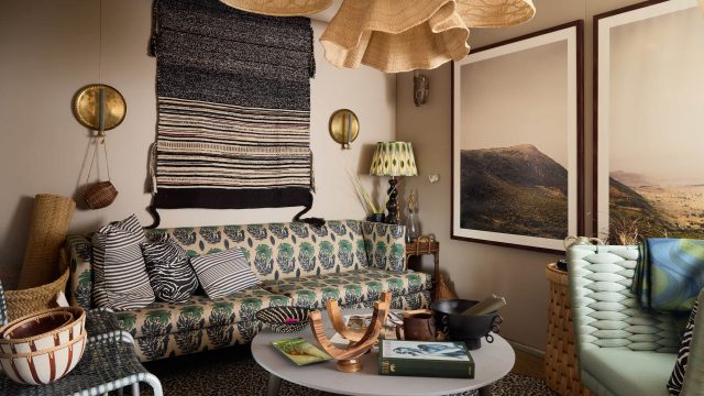 Transform Your Space with Stunning Wallpaper Themes | siga online casino, download game offline di k