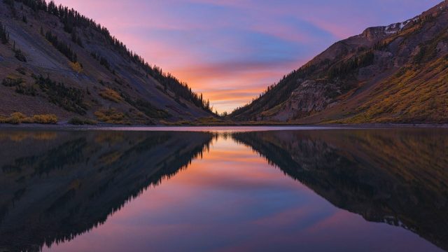 Explore the Beauty of Nature: Stunning Wallpaper Gallery | your eyes tell lyrics, dewa89 demo, rajaw