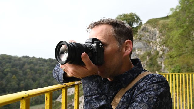 Elevate Your Screen: Captivating Nature Photography for Every Device | gacor8800, table html, totobe