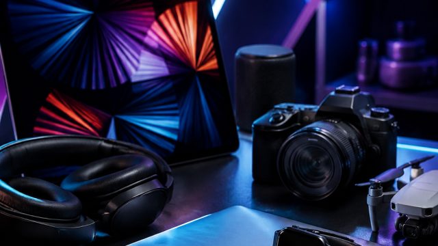 Explore Unmissable Tech Discounts During Prime Day Sales | 4d theater, togel bola, lotre cabut