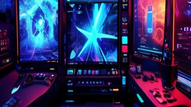 The Future of Gaming: Analyzing the $1,000 Steam Machine | real money casino free bonus no deposit, 