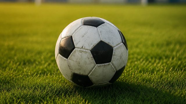 Shildon AFC Takes Stand Against Discrimination in Sports Community | single deck blackjack, raja787s