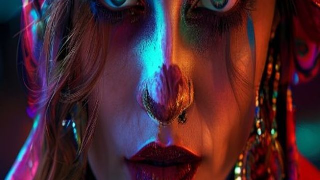 Bonnie Rotten Faces Legal Troubles Amidst Domestic Incident | slot demo pragmatic gates of olympus, 