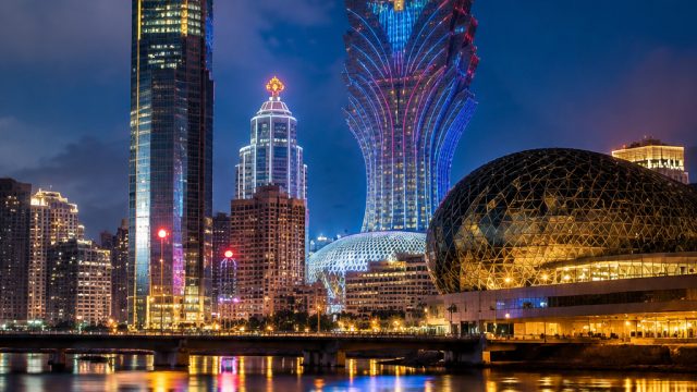 PostgreSQL Conference Japan 2026: What to Expect from This Major Event | easy bet 365, give me free 