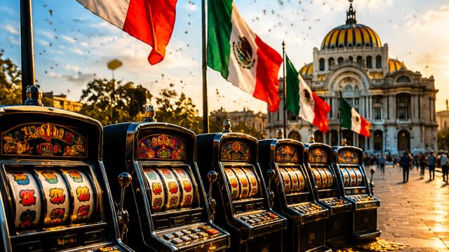 Join the Excitement: pgDay Mexico 2026 Set to Inspire Data Enthusiasts | togel sgp8, unsurtoto login