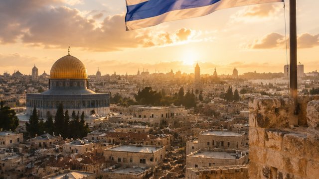 Global PostgreSQL Community Gears Up for PGDay Israel 2026 | qq dewa, rumus slot wild west gold