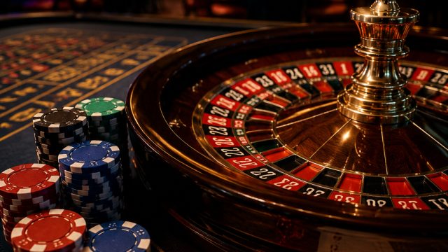 Exploring the Exciting World of PGDay UK 2026: What's in Store? | situs togel 777, hongkong toto res