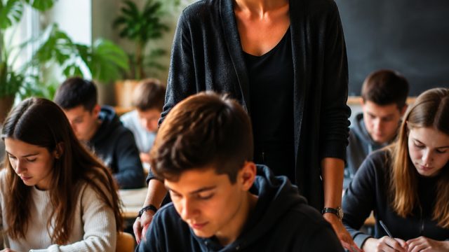 The Importance of Cover Supervisors in Today's Educational Landscape | jadwal pertandingan sepak bol