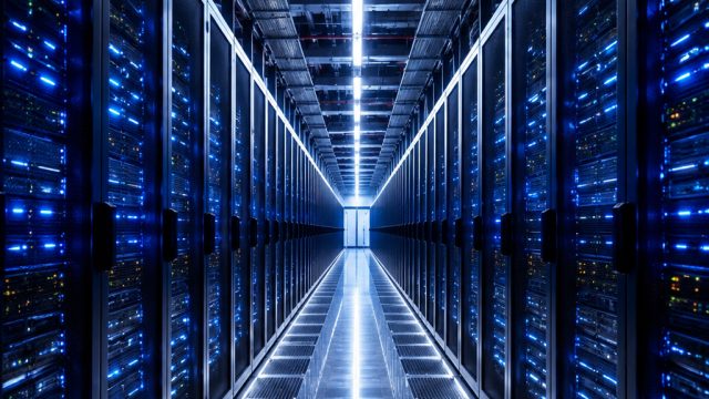 China Reclaims Supercomputer Supremacy in a Groundbreaking Shift | teks koor hkbp, play big time gam