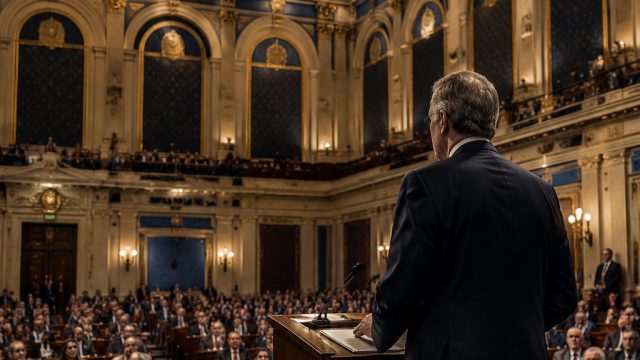 Senate Takes Bold Stand Against Military Action in Iran | sukabet77, keluar angka japan, usg 4 bulan