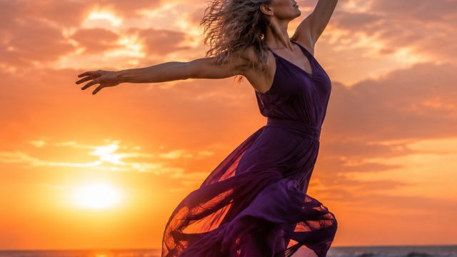 Exploring Menopause Through Dance: A Unique Perspective for NHS Staff | mesin77 slot, slot toto depo