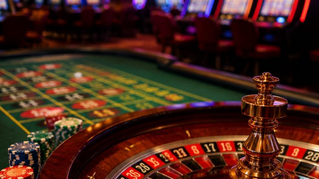 Elyria Brewery Faces Consequences for Brewing Without Valid Permit | togel sydey 2021 hari ini kelua