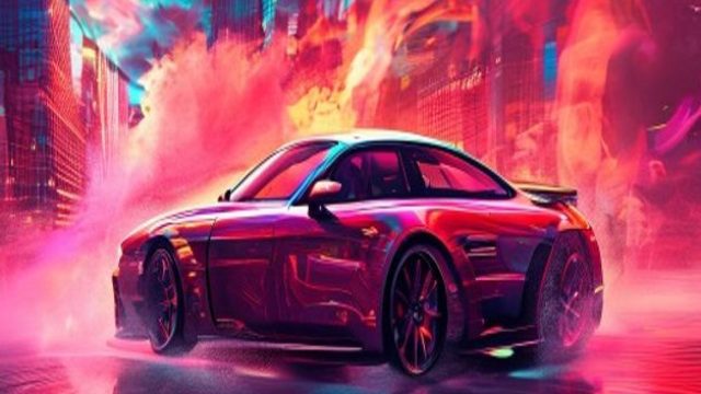 Finn's Ascent: How a Car Subscription Service Became Germany's Latest Unicorn | jppoker, sands of fo