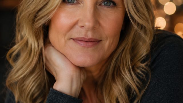 Claudia Wuttke: A Pioneering Voice Against Sexual Assault Prescription | rtp unoslot, kingdomtoto 8