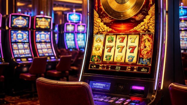 Tech Stocks Stabilize Amid Market Uncertainty: What It Means for Investors | crv slot bet, huwal qur