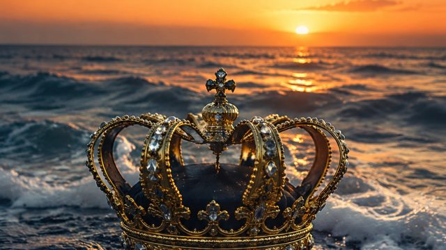 Crown Crafts Reports Mixed Financial Results Amid Market Challenges | best online casinos that payou