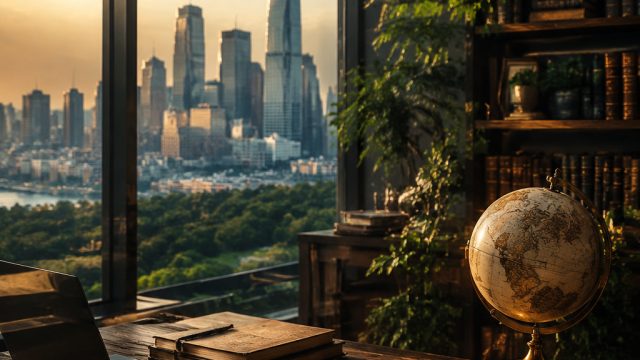 Exploring Timeless Values in Modern Workplaces: Lessons from History | raja 788 slot, gbd 4d slot