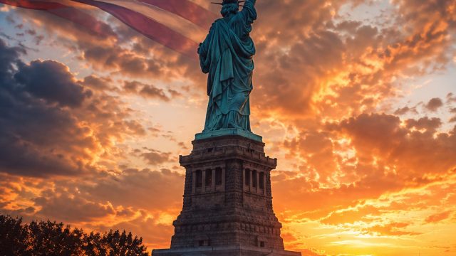 Celebrating America's 250th: A Call to Unity and Reflection | blackjack online casino free, cara dep
