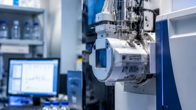 The Surge of Clinical Mass Spectrometry: A Market on the Rise | slots indonesia, atom138 rtp, toto s