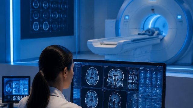 The Surge of Enterprise Imaging Solutions in Healthcare: What You Need to Know | prediksi nomer toge