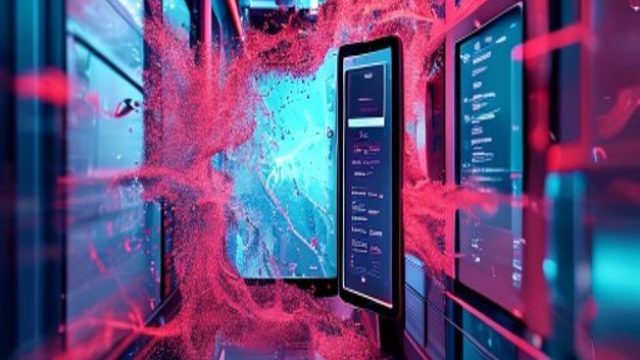 Surging Demand for Cell Isolation Technologies in Modern Healthcare | slot sim card vivo y93, 77bet 