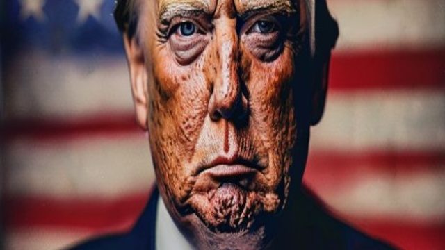 Photography: Donald Trump May Have a New NYC Problem | zulubet today, jual beli sarang burung walet,