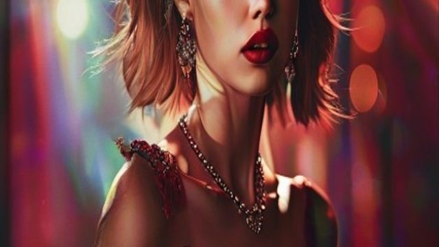 Taylor Swift Dazzles in Bold Dress at Recent Charity Event | super mega slot wins, live draw sdy hk 